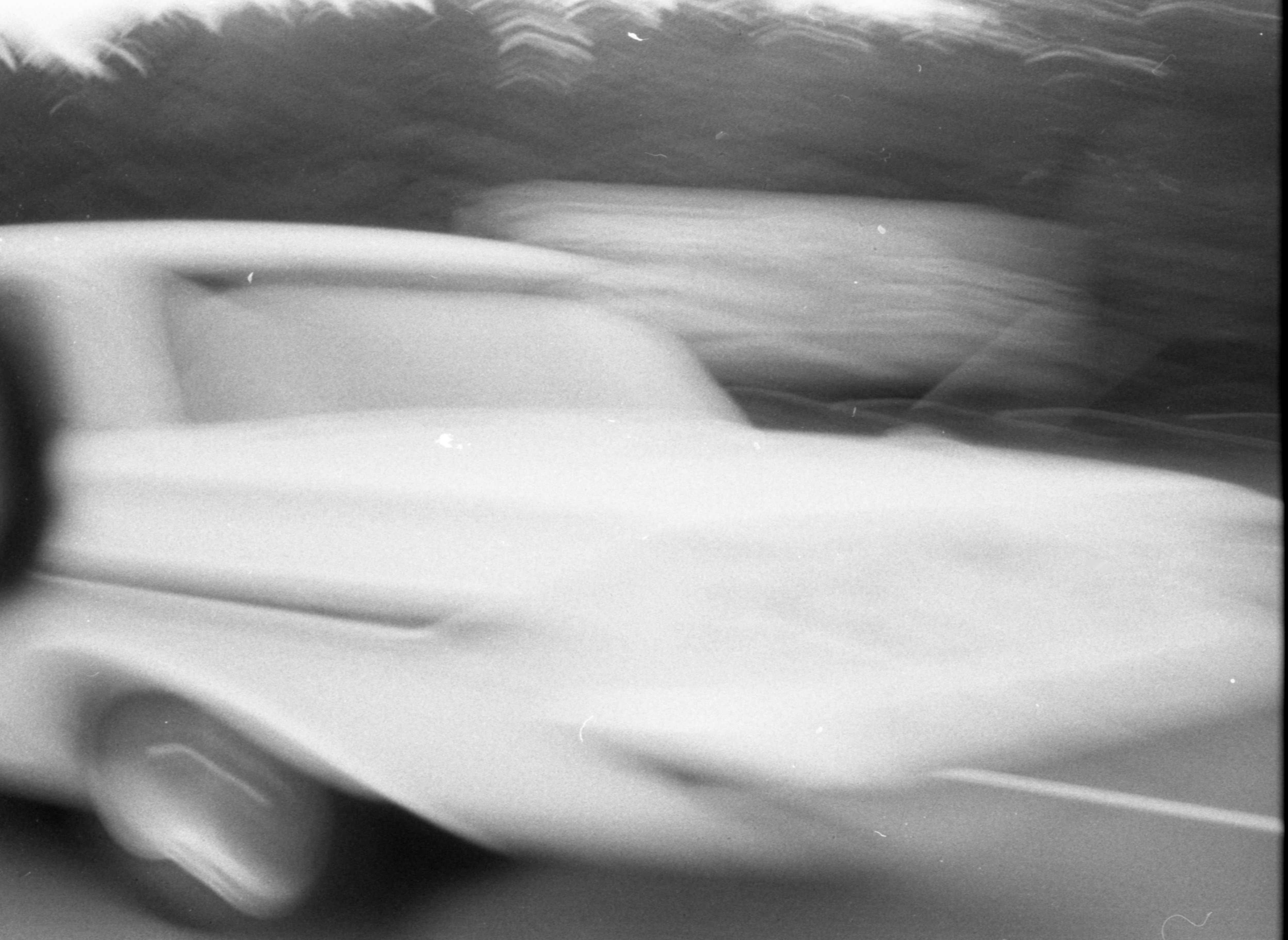 Nexus Productions, ltd